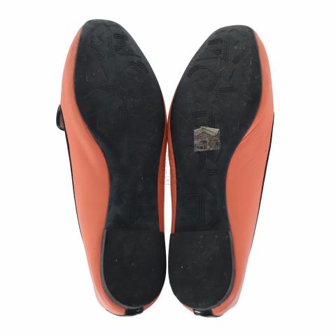 Large Product Preview Image 6